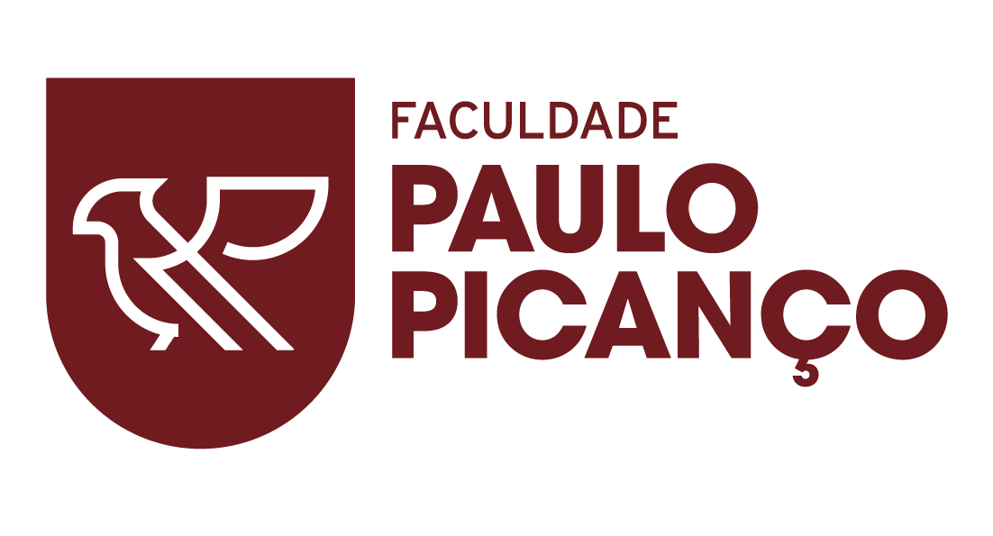 Faculdade Paulo Picanço